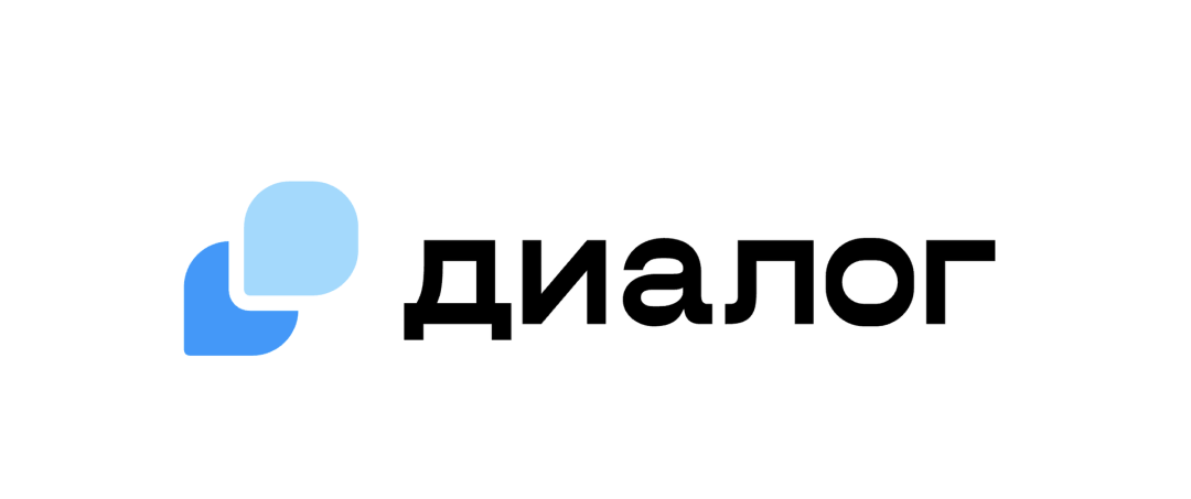 Изображение публикации