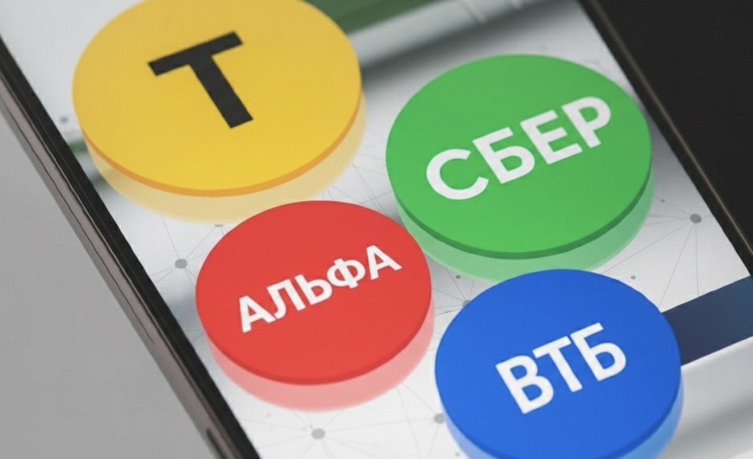 Изображение публикации