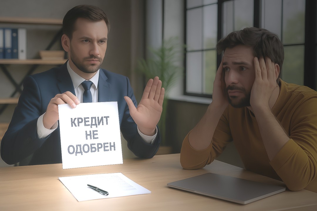 Изображение публикации