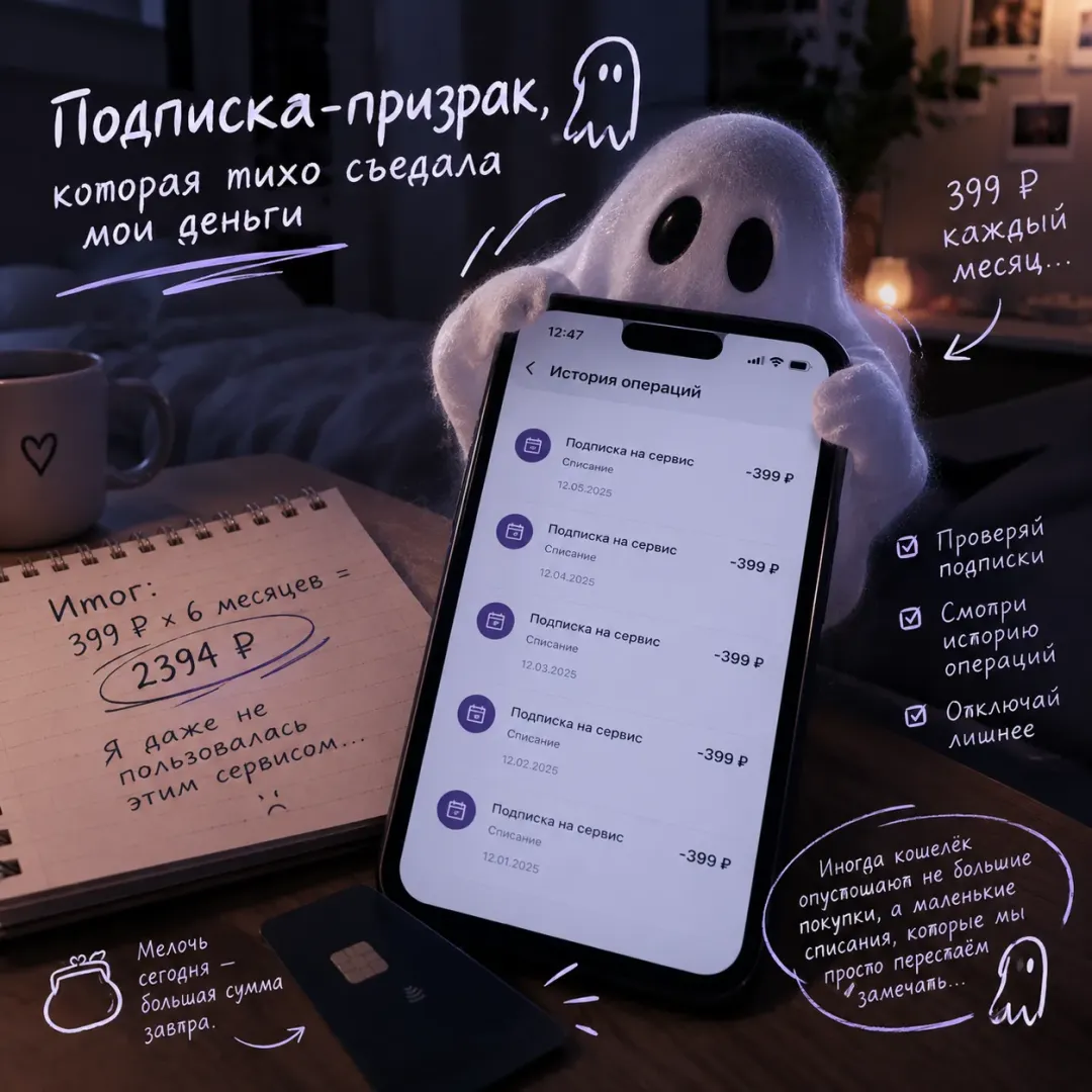 Изображение публикации