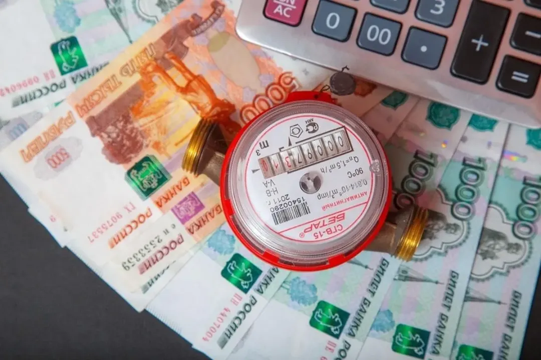 Изображение публикации