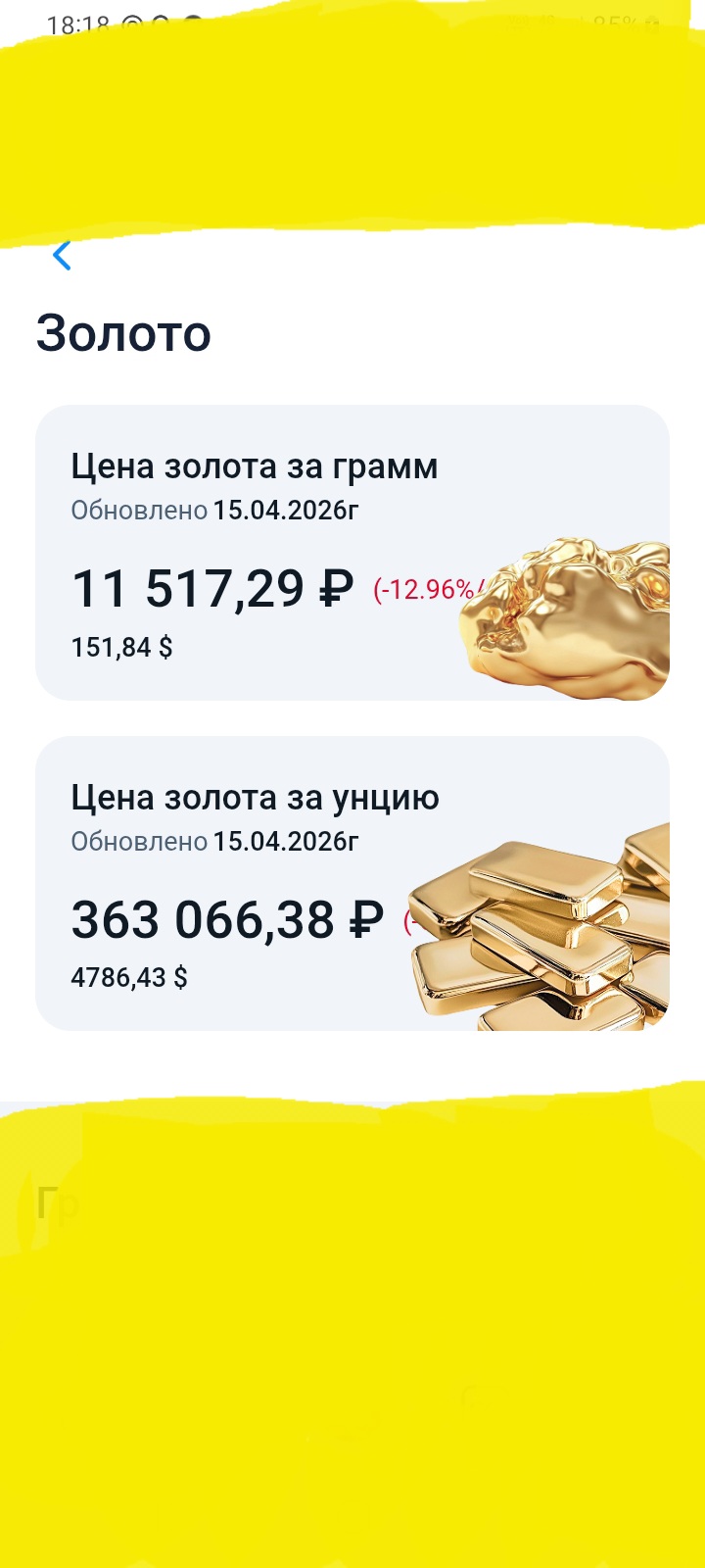 Изображение публикации