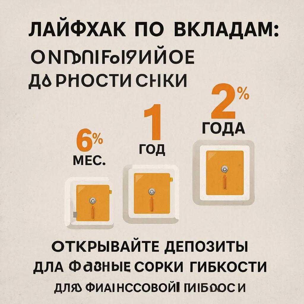 Изображение публикации