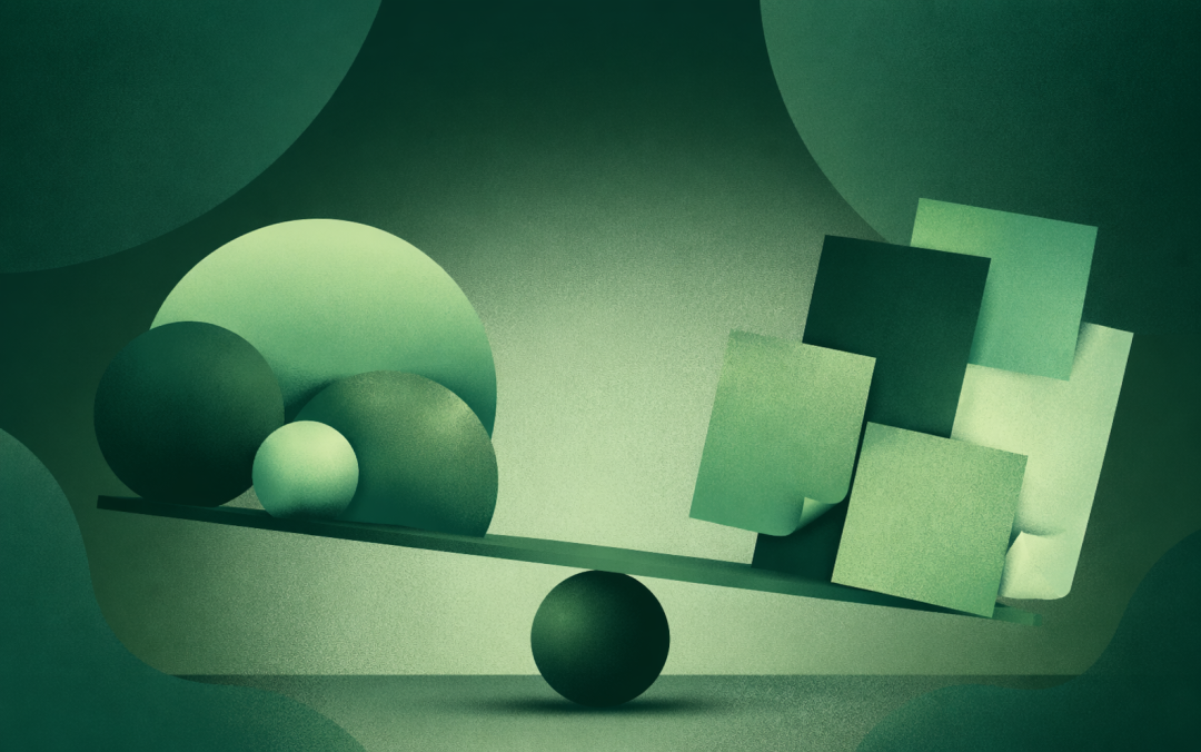 Изображение публикации