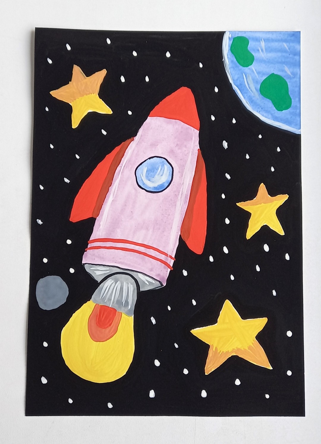 Изображение публикации