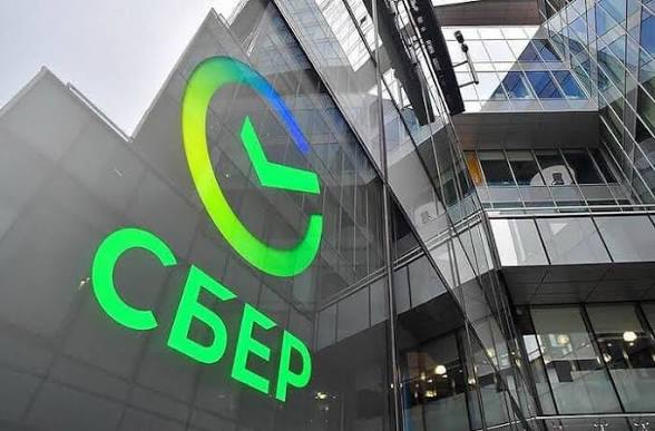 Изображение публикации