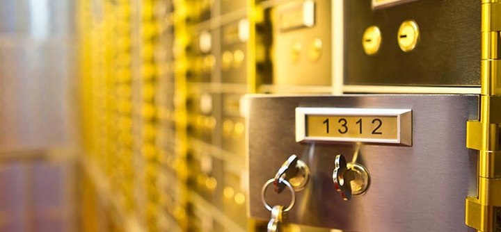 Изображение публикации