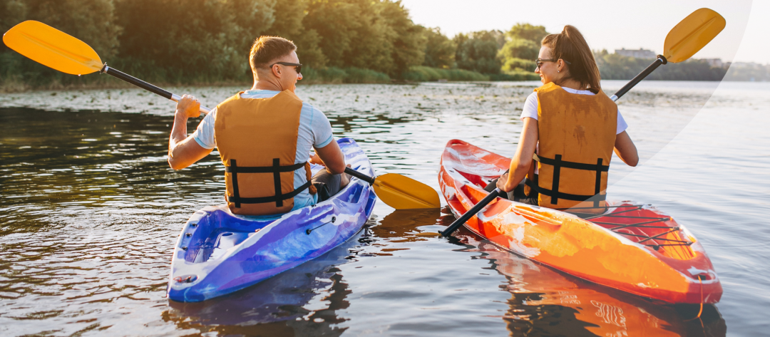Изображение публикации