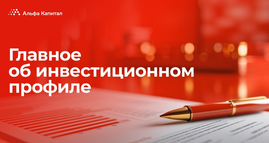 Изображение публикации