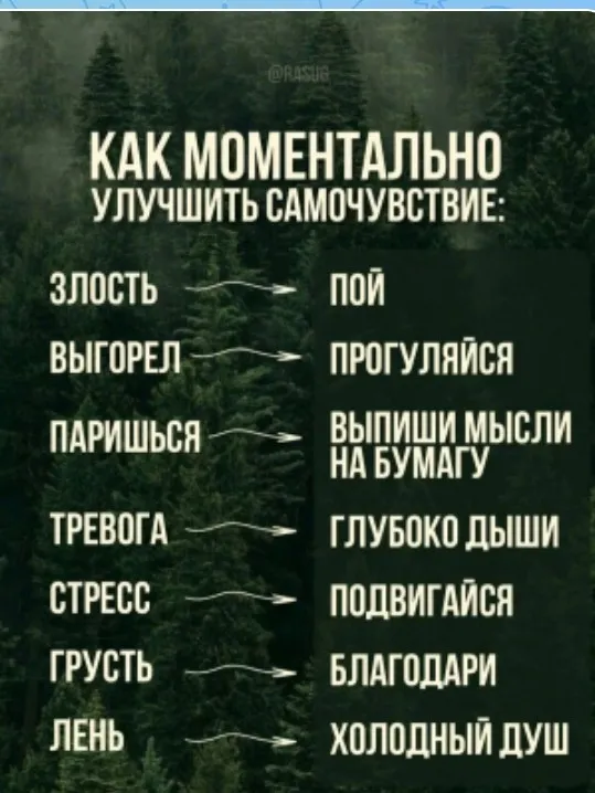 Изображение публикации