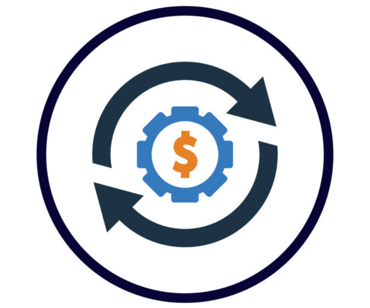 Изображение публикации