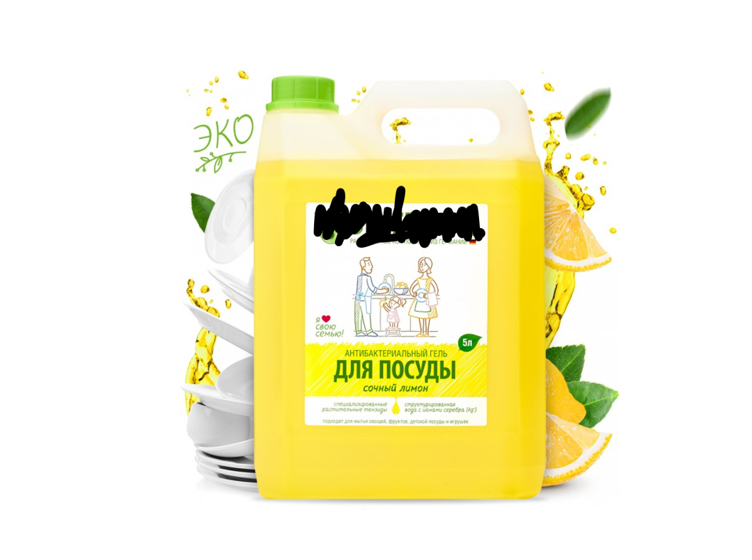 Изображение публикации