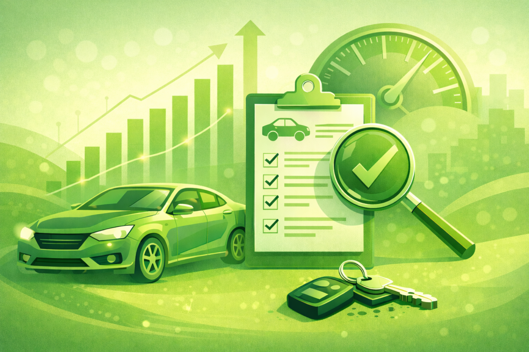 Изображение публикации