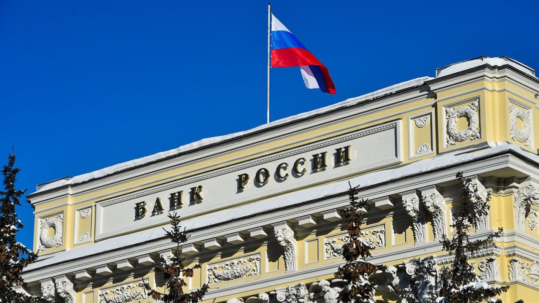 Изображение публикации