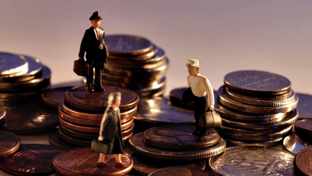 Изображение публикации