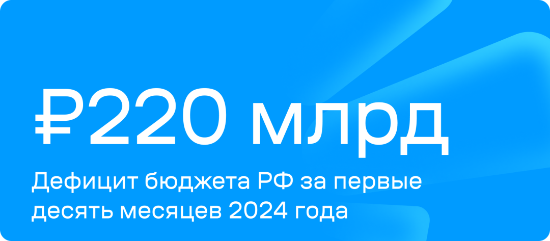 Изображение публикации