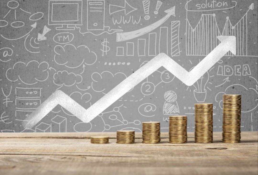 Изображение публикации