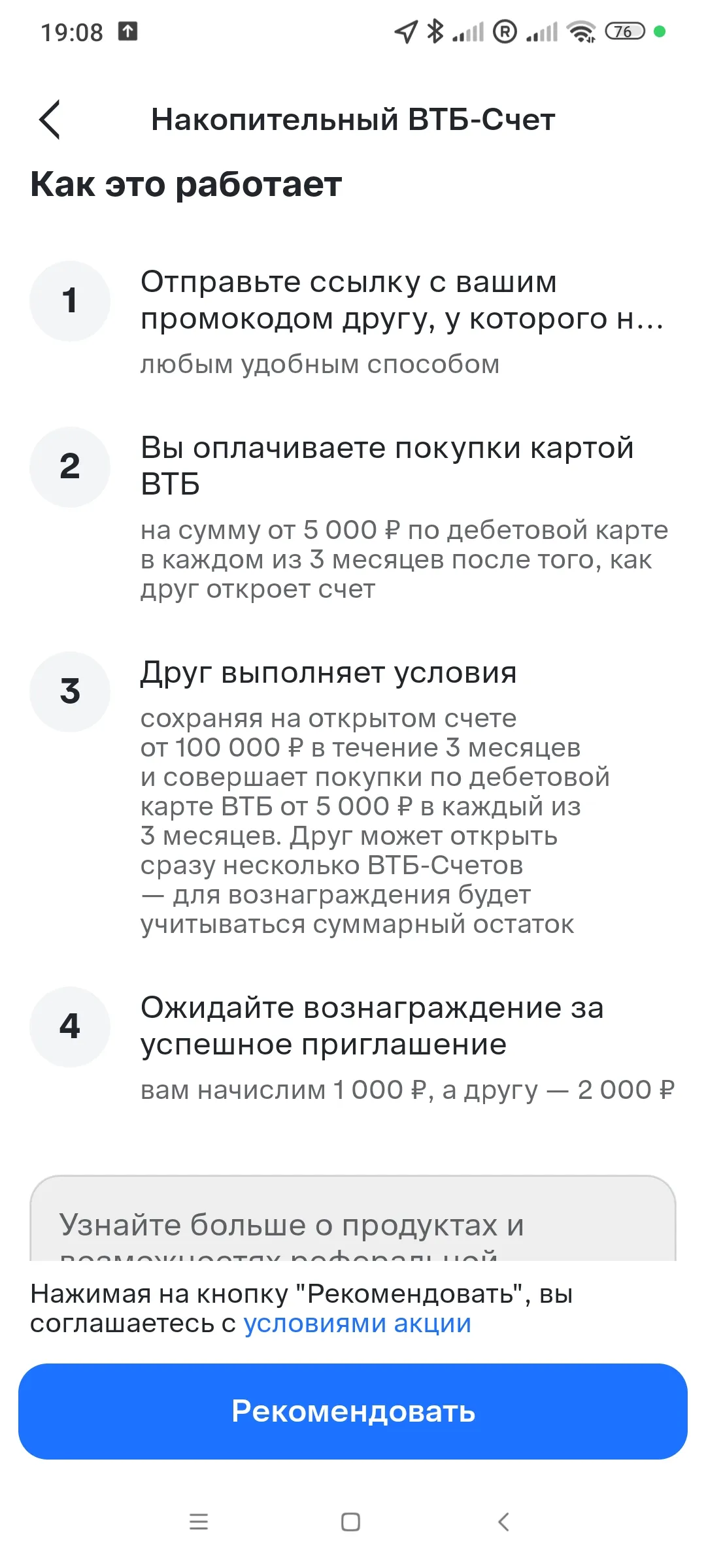 Изображение публикации
