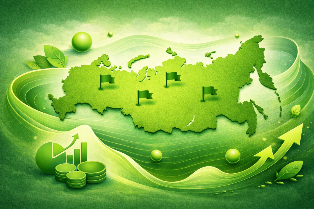 Изображение публикации