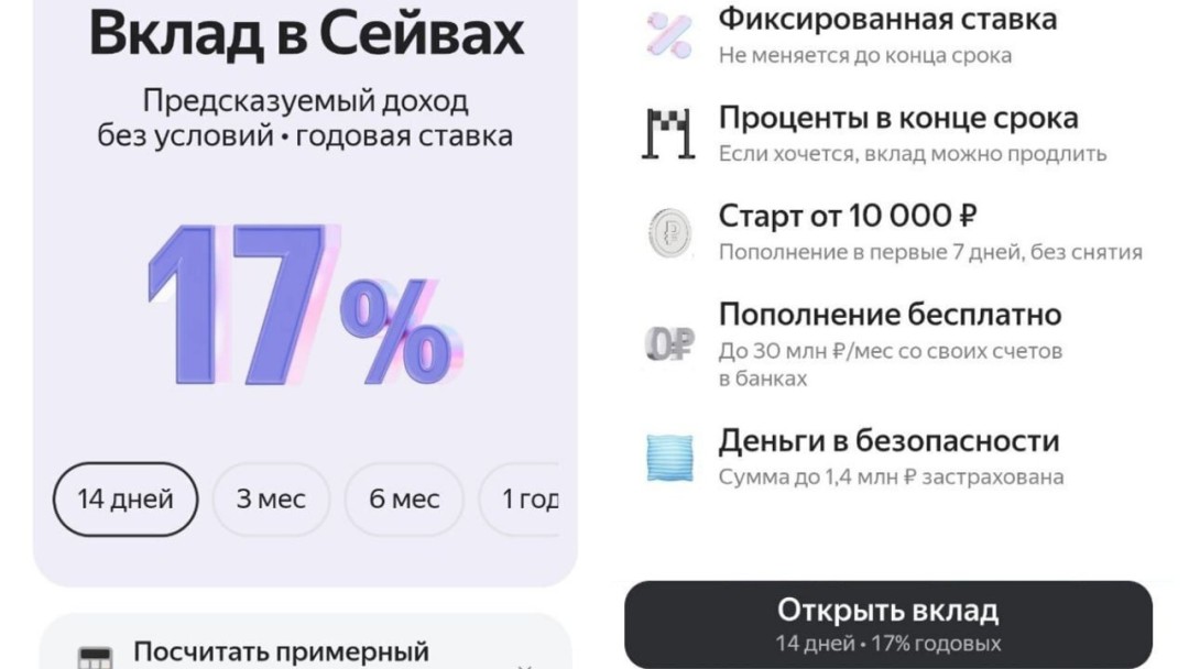 Изображение публикации