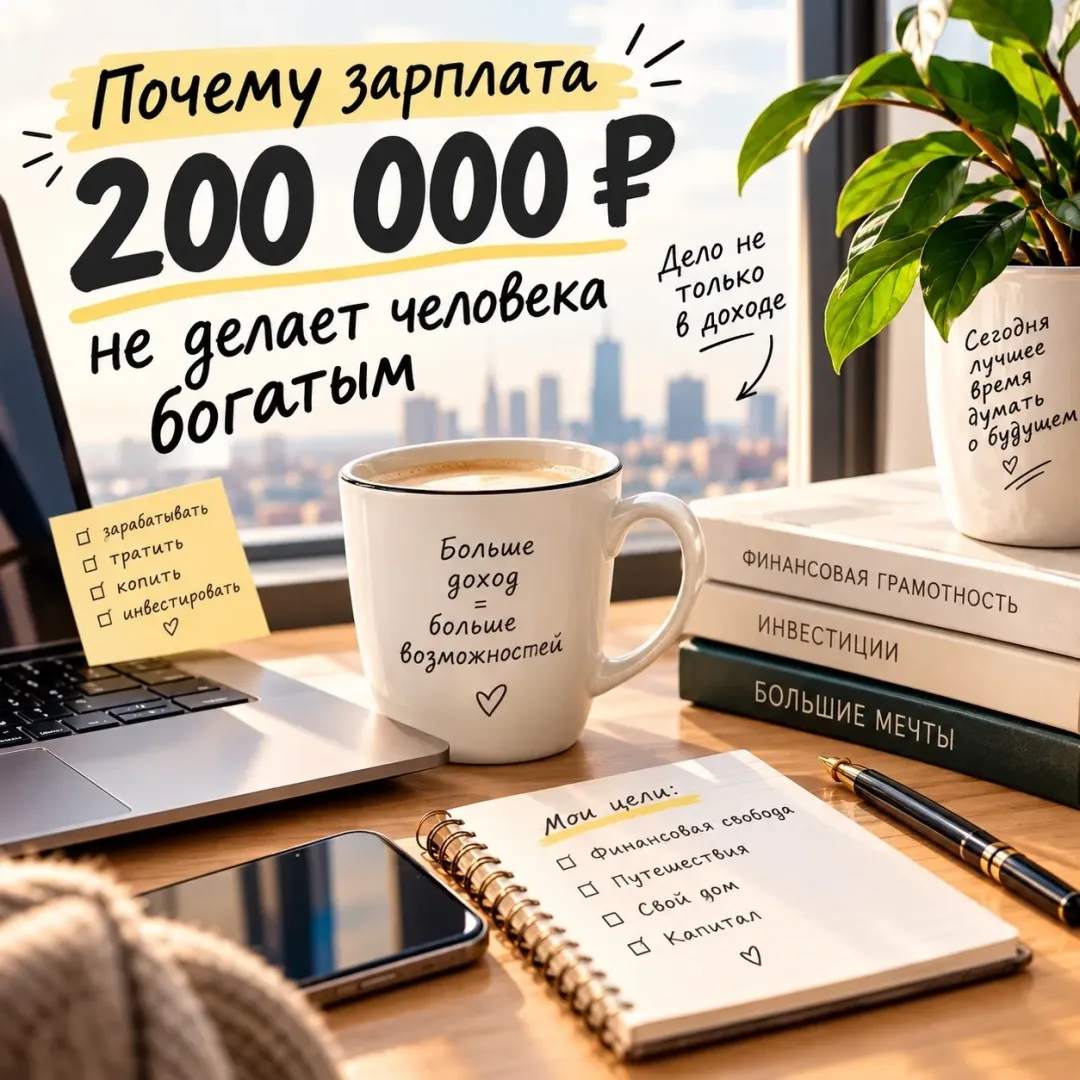 Изображение публикации