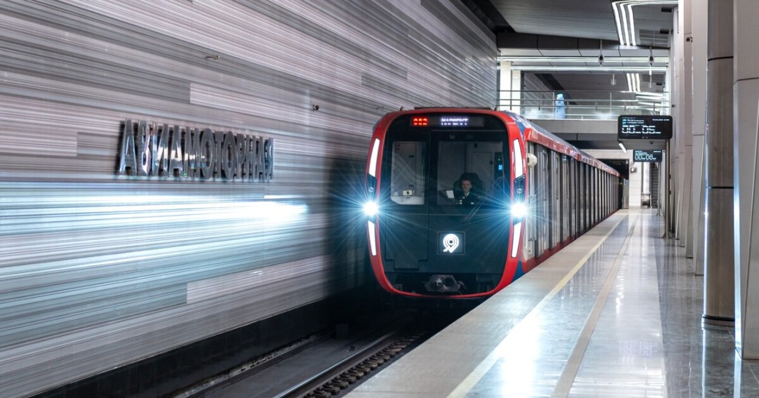 Изображение публикации