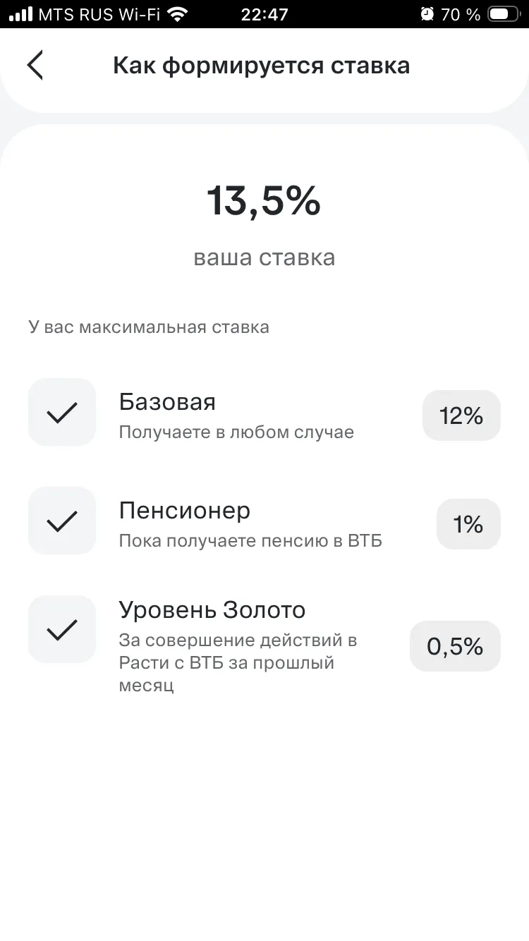Изображение публикации