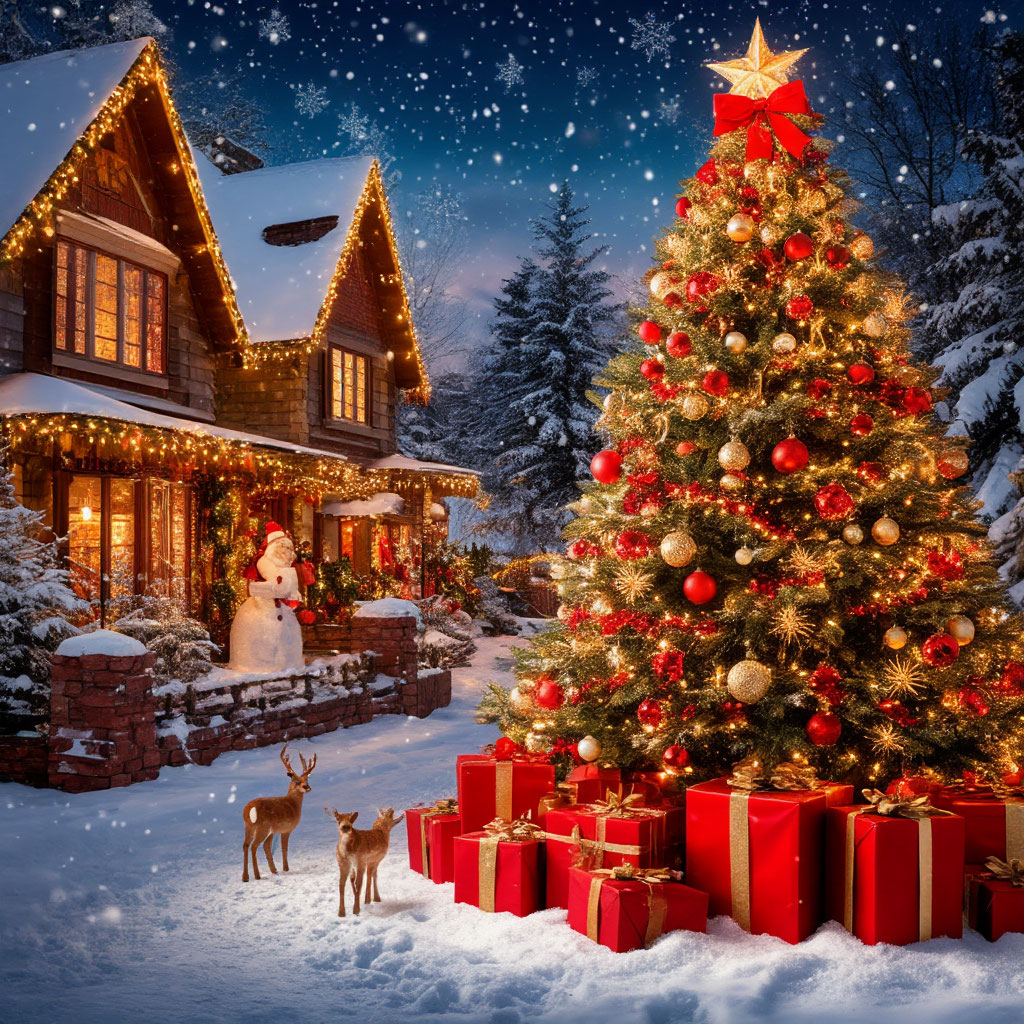 Изображение публикации