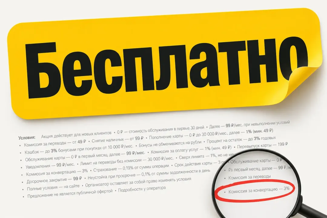 Изображение публикации