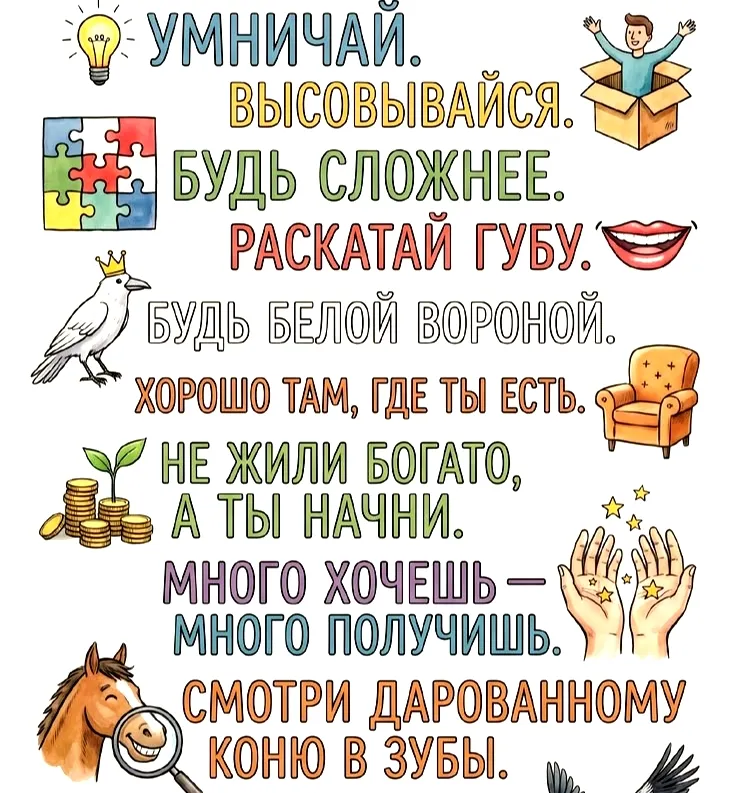 Изображение публикации
