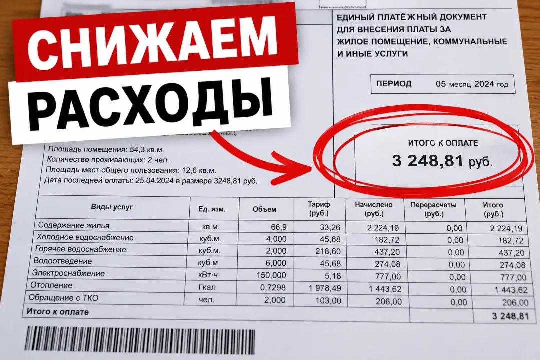 Изображение публикации