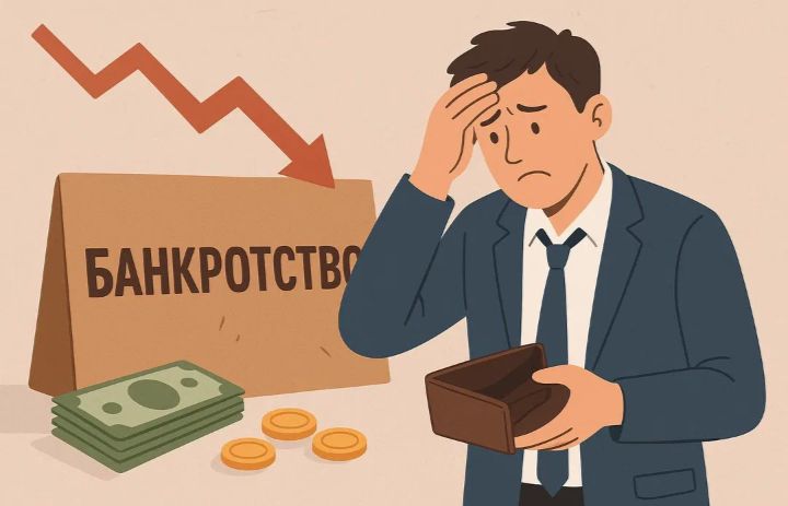 Изображение публикации