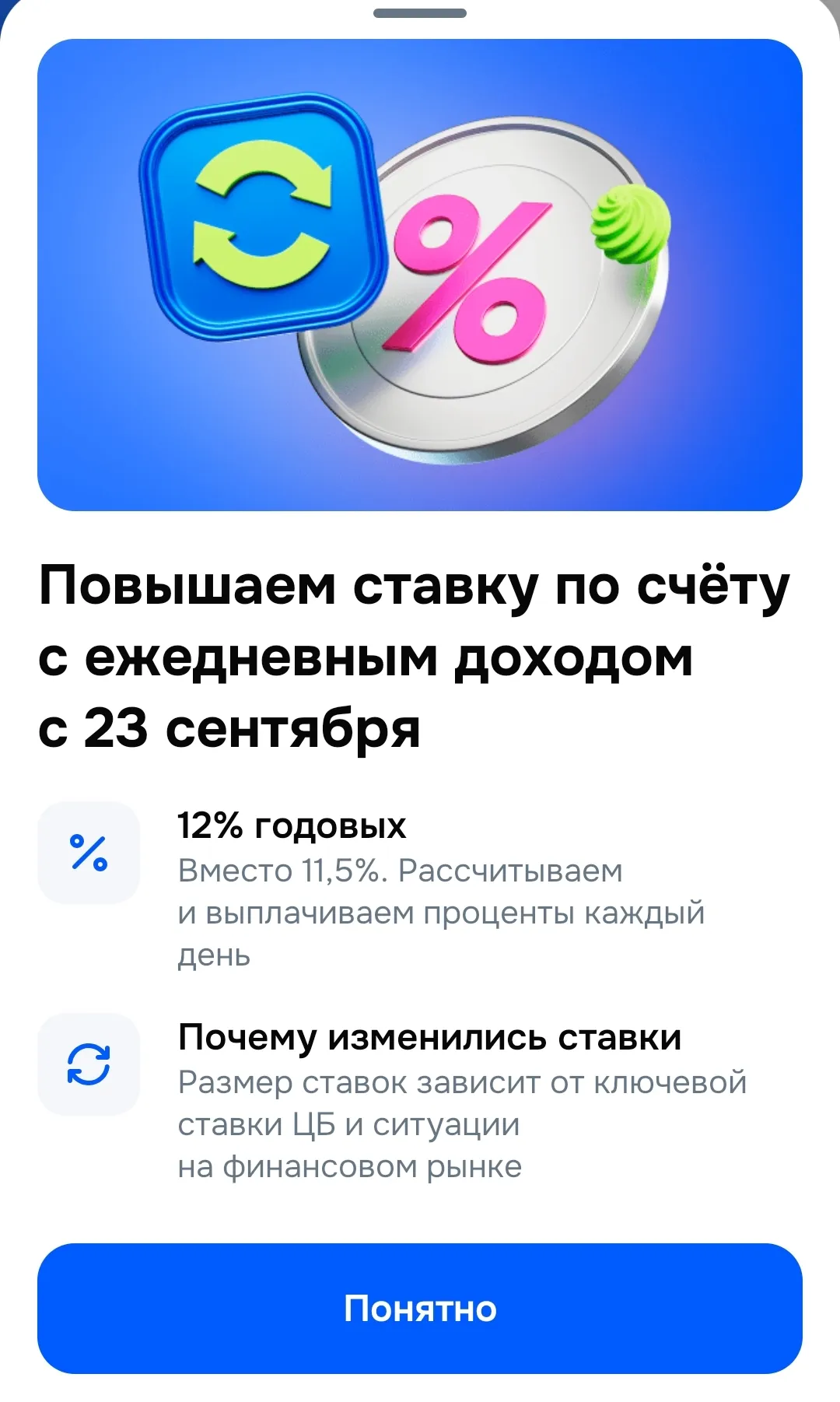 Изображение публикации