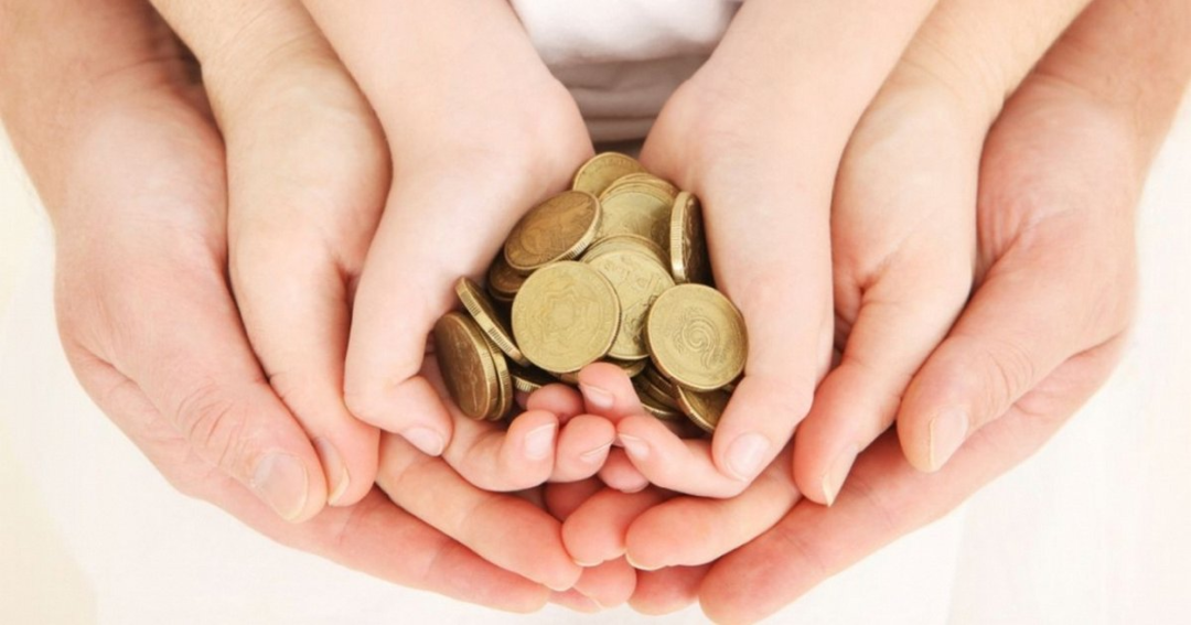 Изображение публикации