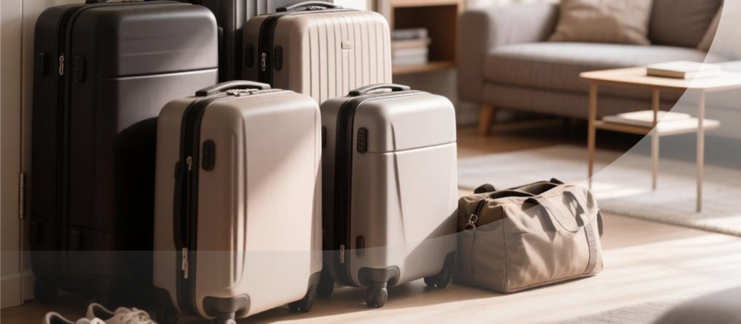 Изображение публикации