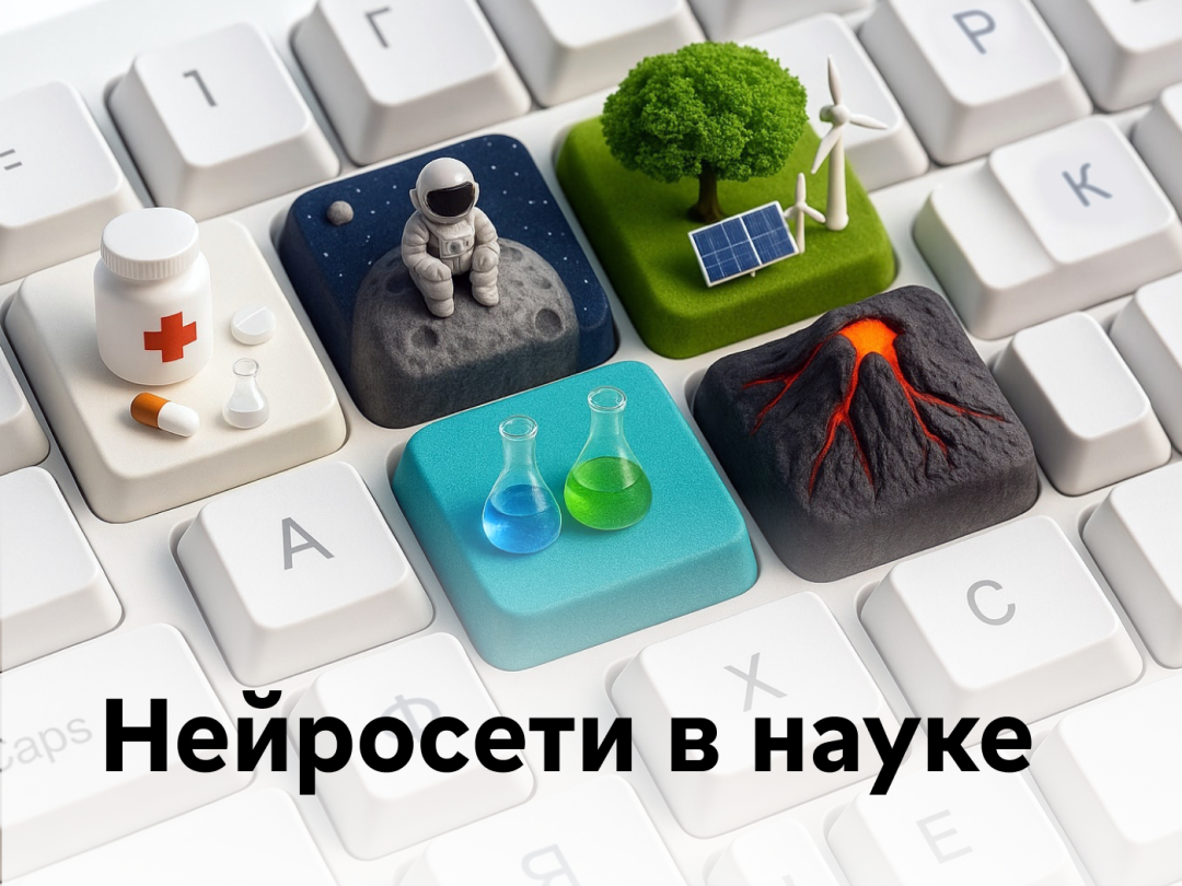 Изображение публикации