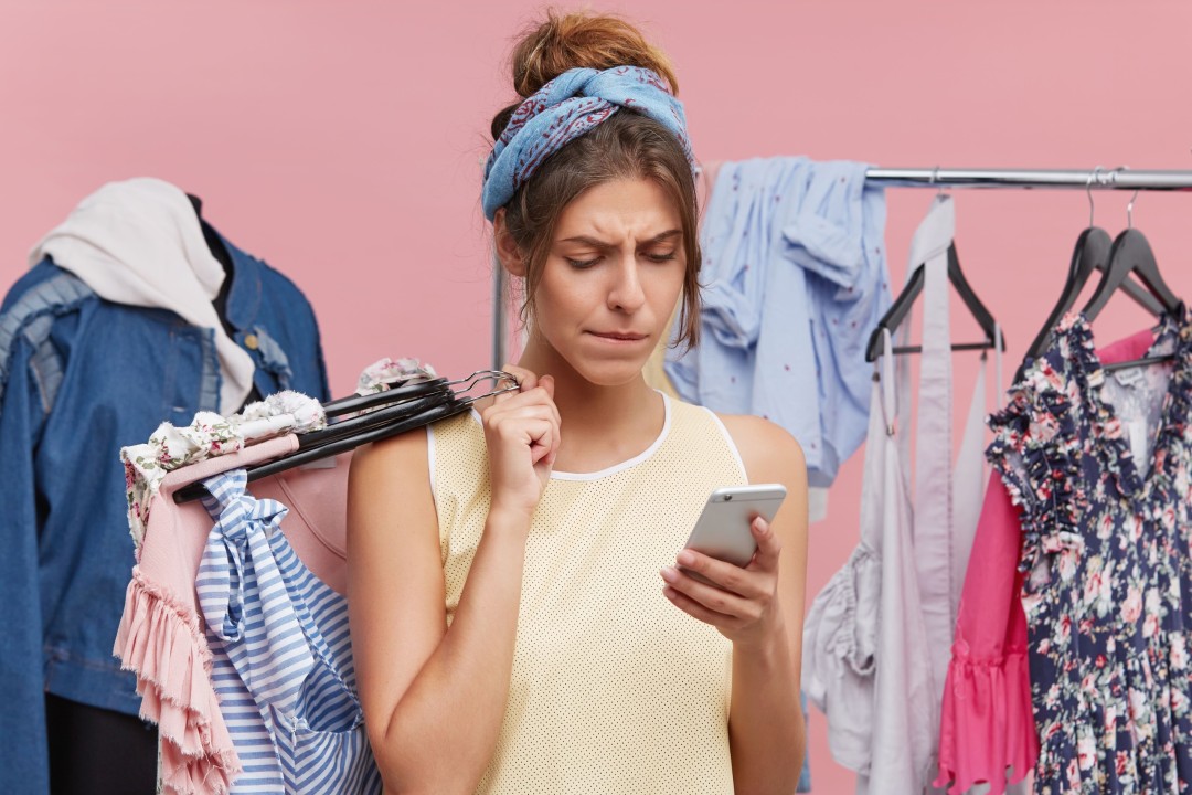 Изображение публикации