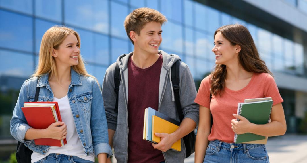 Изображение публикации