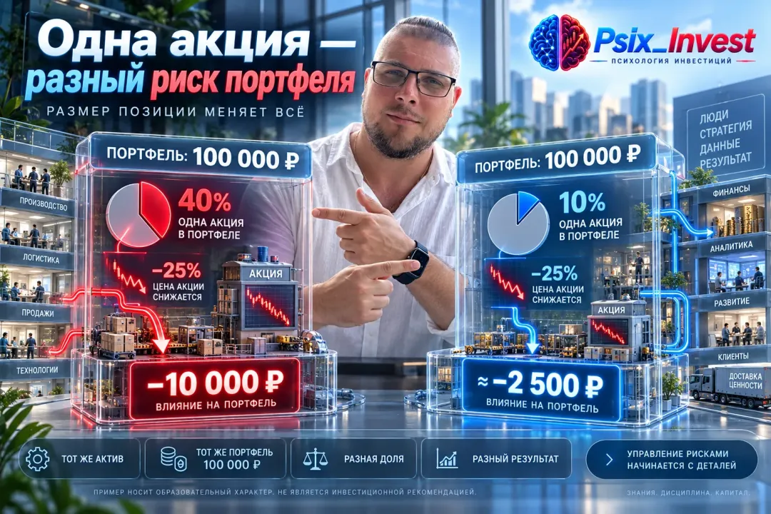 Изображение публикации