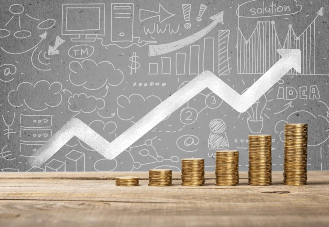 Изображение публикации