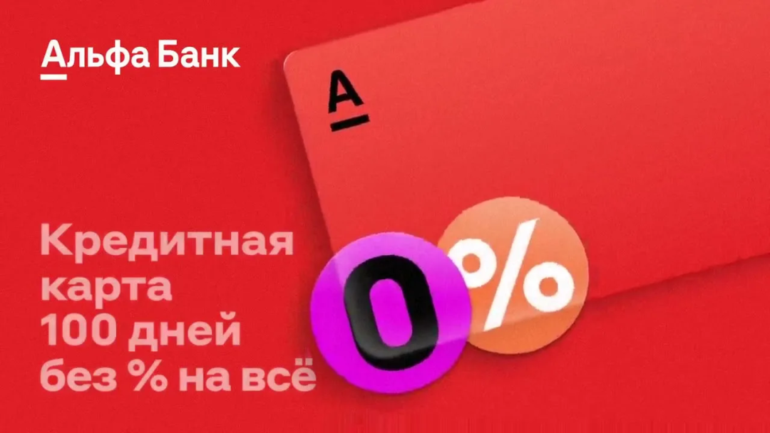 Изображение публикации