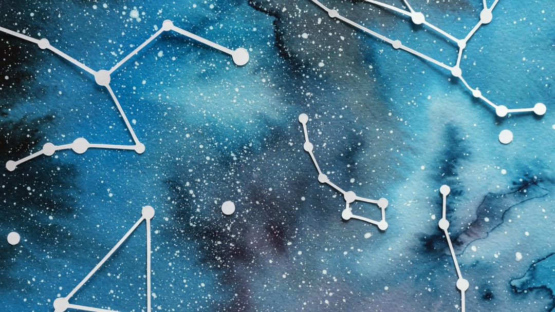 Изображение публикации