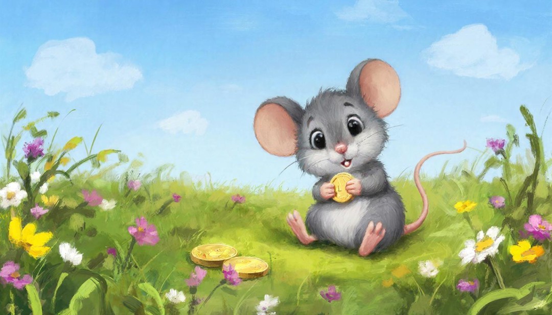 Изображение публикации