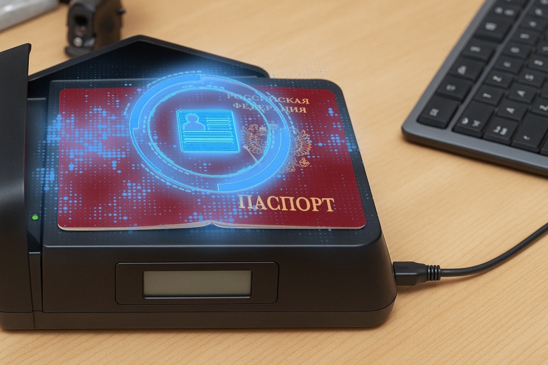 Изображение публикации