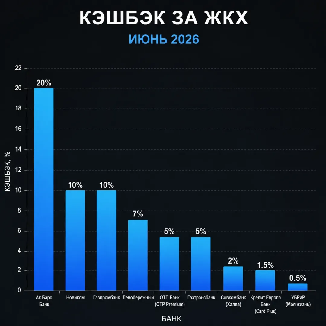 Изображение публикации