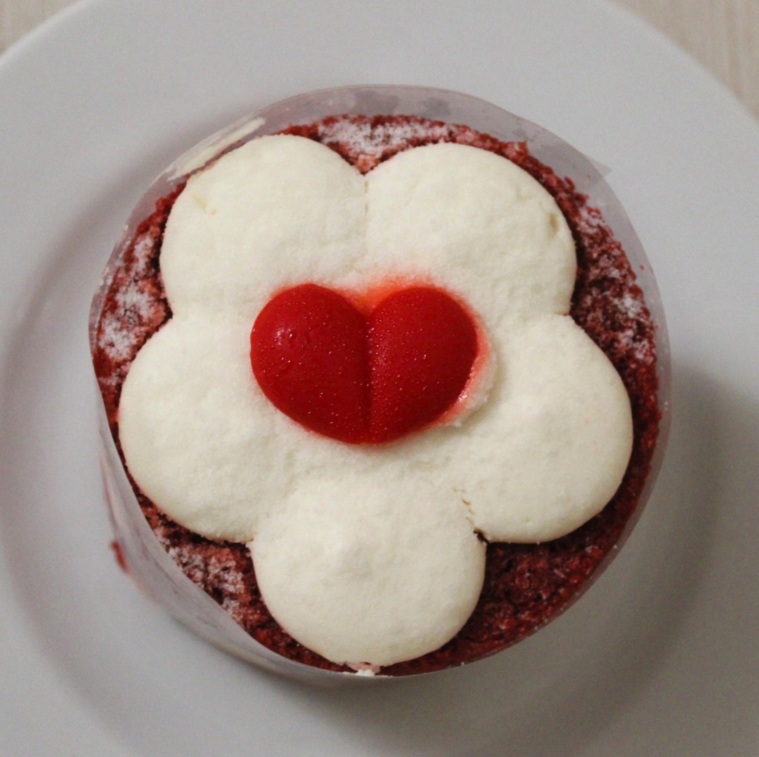 Изображение публикации