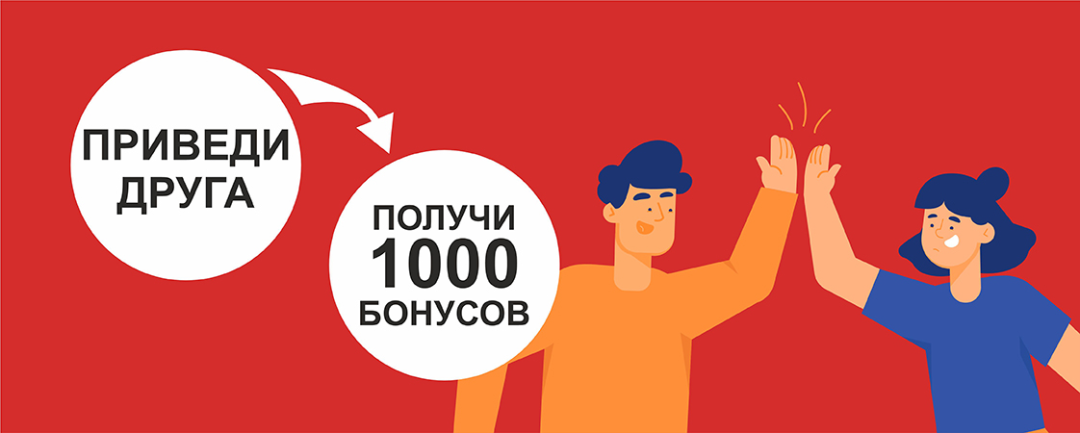 Изображение публикации