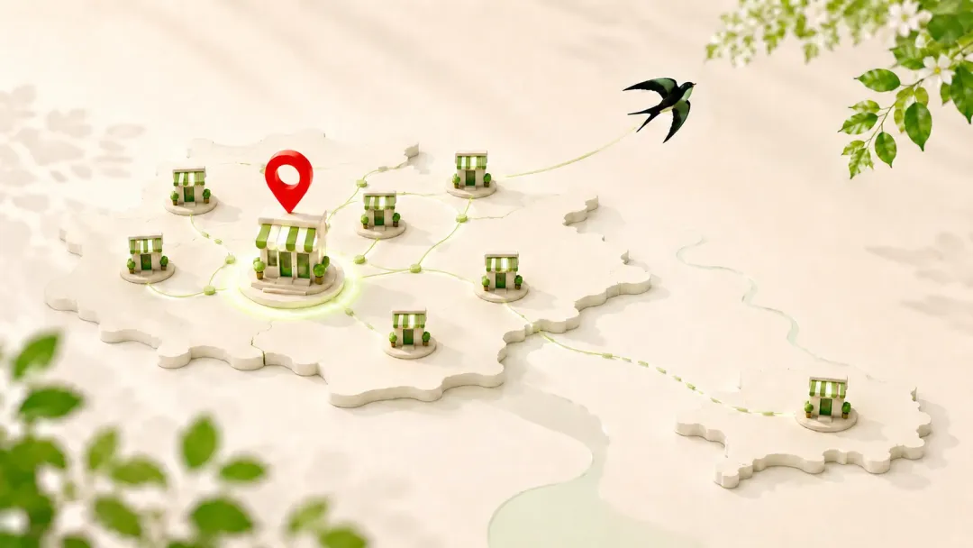 Изображение публикации