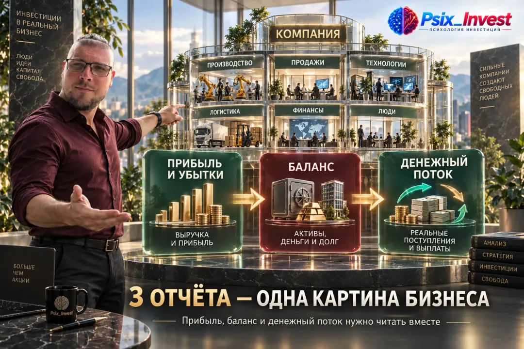 Изображение публикации