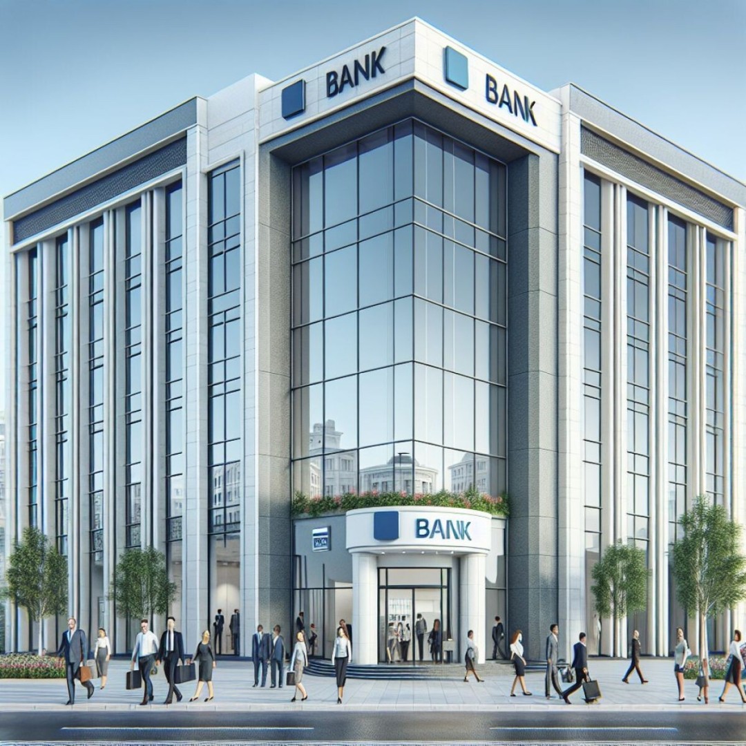 Изображение публикации